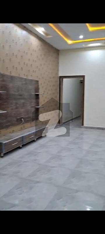 A 5 Marla House Is Up For Grabs In Canal Road A 5 Marla House Is Up For Grabs In Canal Road