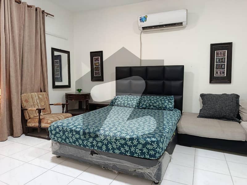 1 Bedroom Apartment For Rent 1 Bedroom Apartment For Rent