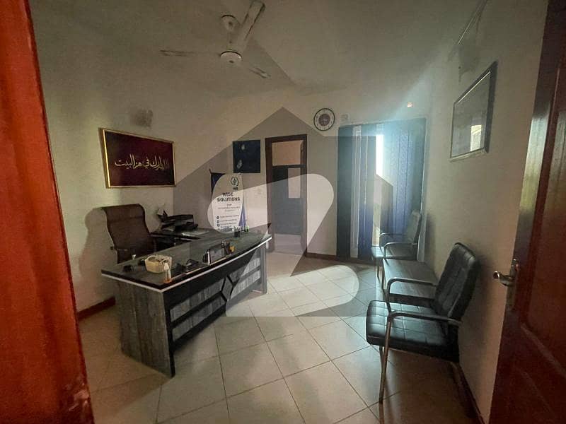 2 Bedroom Flat For Rent 2 Bedroom Flat For Rent