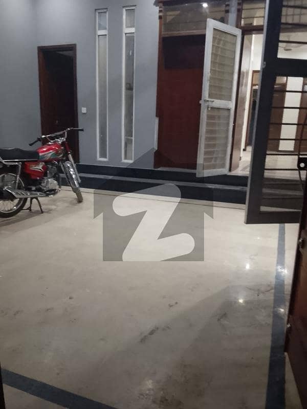 آئی ۔ 14/4 آئی ۔ 14,اسلام آباد میں 2 کمروں کا 7 مرلہ زیریں پورشن 60.0 ہزار میں کرایہ پر دستیاب ہے۔