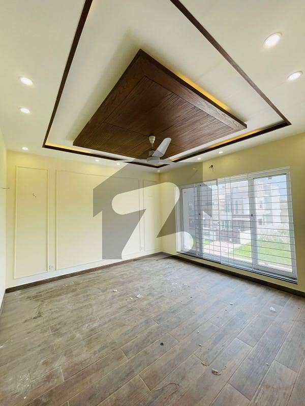 Brand New House For Rent In F-10 Brand New House For Rent In F-10