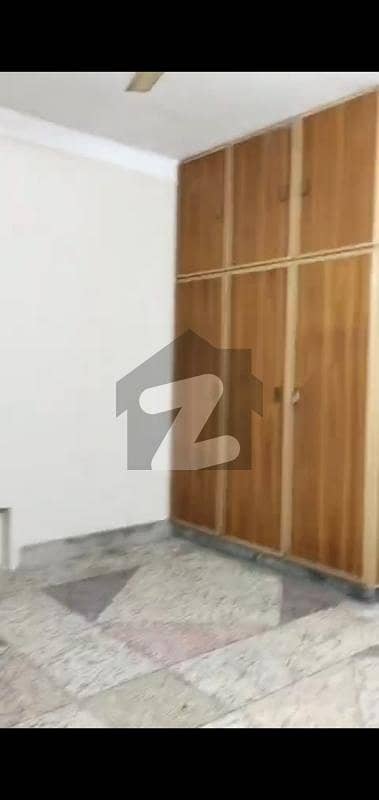 Double Story House For Rent Location Satellite Town B-Block Size 7 Marla Double Story House For Rent Location Satellite Town B-Block Size 7 Marla