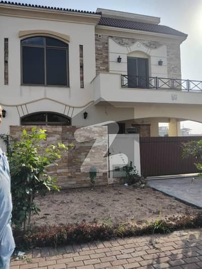 behria enclave islamabad sector N 10marla brand new house available for rent behria enclave islamabad sector N 10marla brand new house available for rent