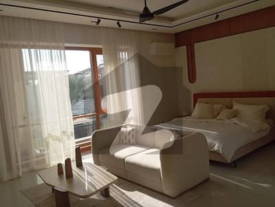 New Bungalow For Sale