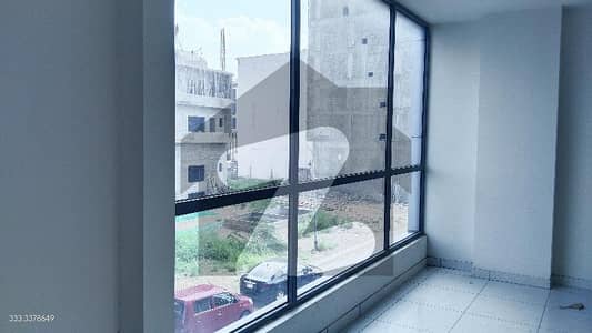 BRAND NEW BUILDING FOR SALE