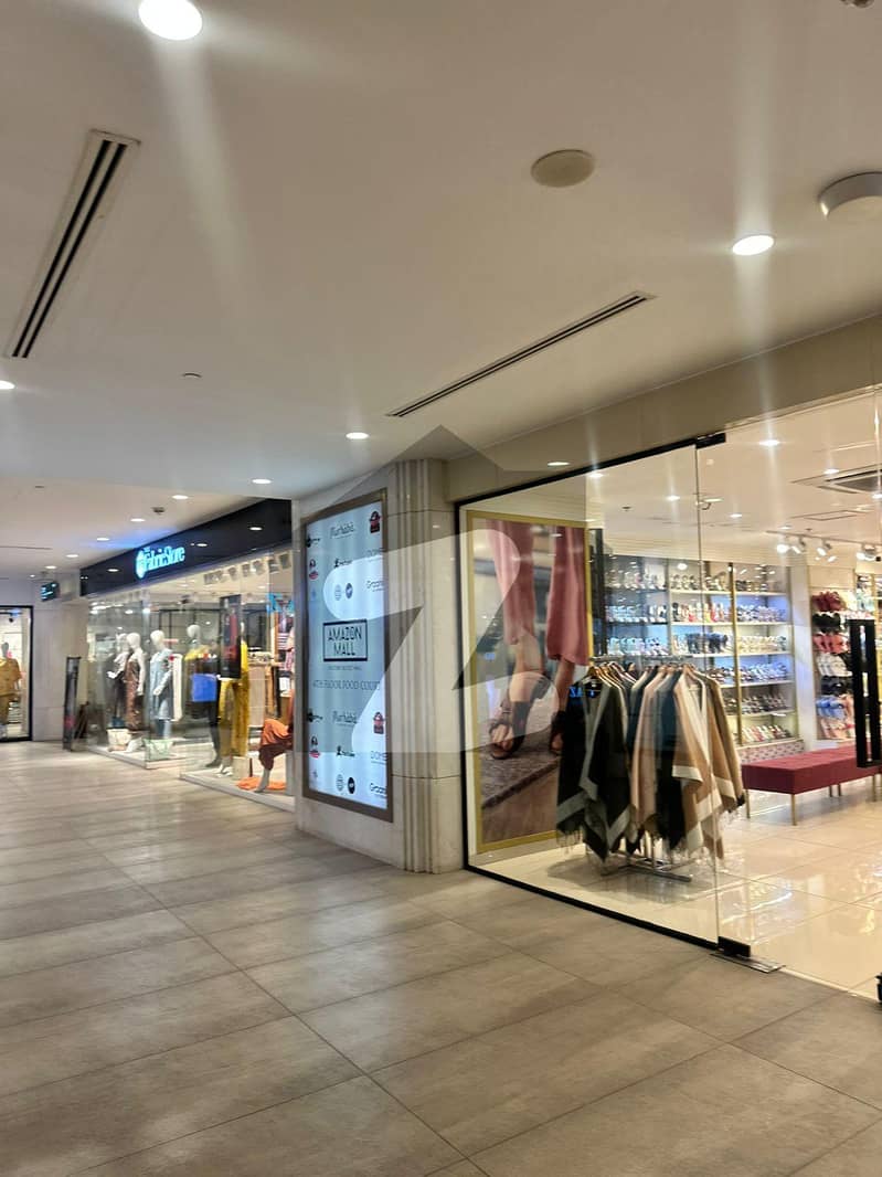 ایف ۔ 10 اسلام آباد میں 4 مرلہ عمارت 12.0 کروڑ میں برائے فروخت۔ ایف ۔ 10 اسلام آباد میں 4 مرلہ عمارت 12.0 کروڑ میں برائے فروخت۔