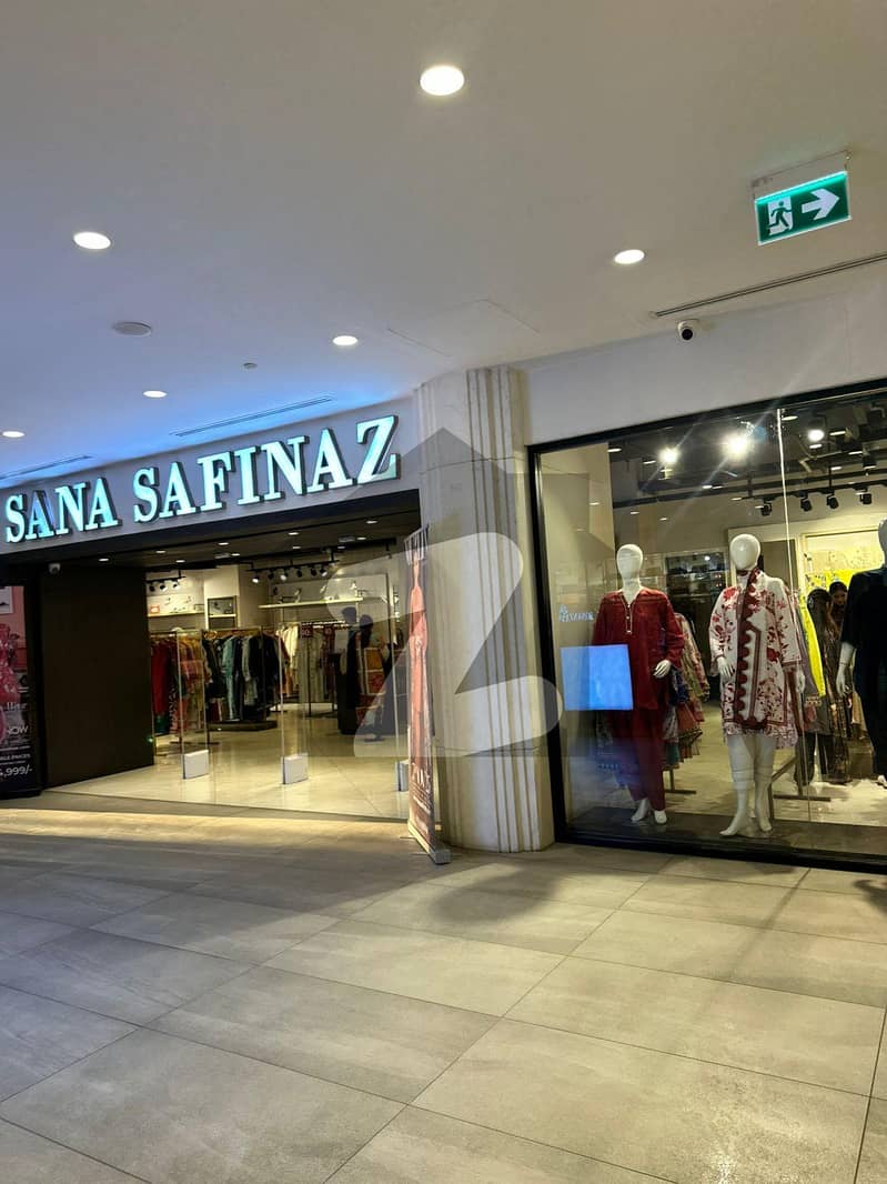 Rented Shop For Sale Rented Shop For Sale