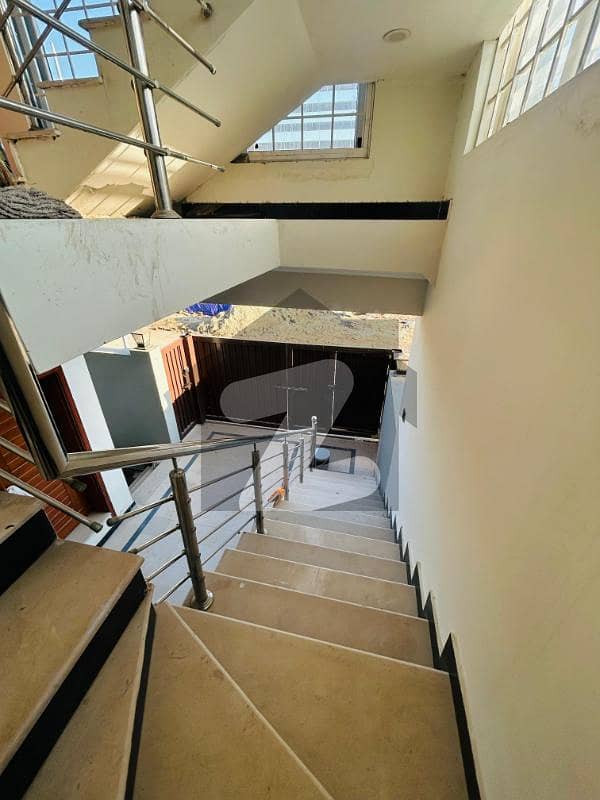 5 MARLA NEWLY CONSTRUCTED UPPER PORTION 5 MARLA NEWLY CONSTRUCTED UPPER PORTION