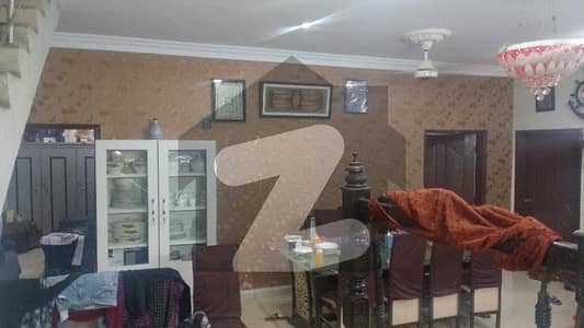 Navy Housing Scheme Phase Two 350 Sq Yard Double Storey Navy Housing Scheme Phase Two 350 Sq Yard Double Storey