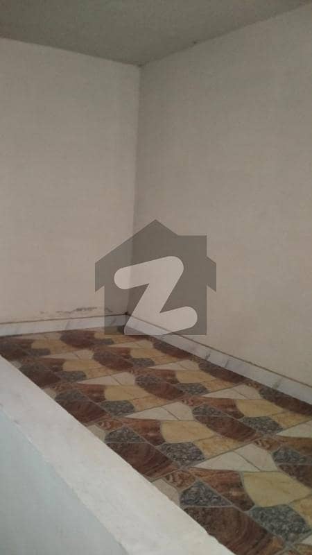 Separate House For Small Family Separate House For Small Family