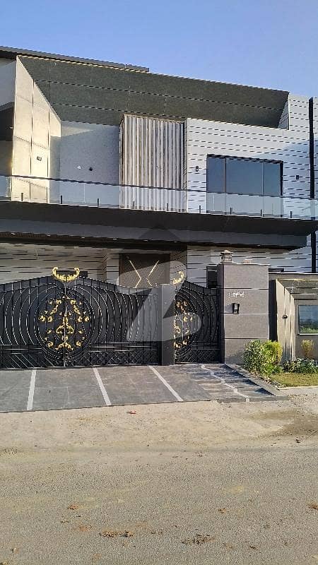 Eden Valley House For Sale