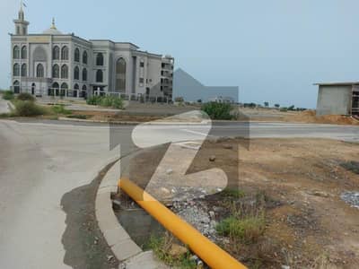 Semi Commercial Outstanding Location 10 marla plot at wazriabad Road to Sambrial on Beigwala Adda Most Spacious Location at Very Reasonable Demand Semi Commercial Outstanding Location 10 marla plot at wazriabad Road to Sambrial on Beigwala Adda Most Spacious Location at Very Reasonable Demand