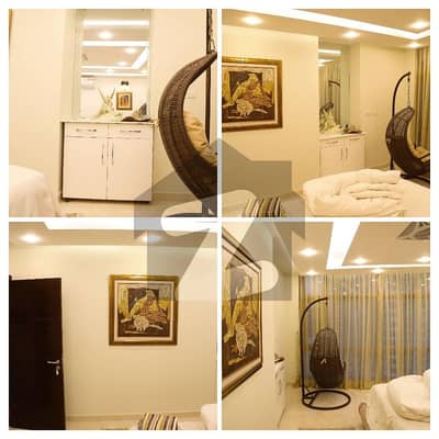 Ideal Flat For Sale In Emaar Pearl Towers Ideal Flat For Sale In Emaar Pearl Towers