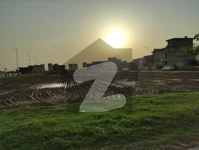 Investor Rate Plot Available