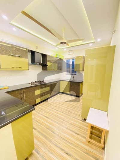 7 Marla Double Storey House For Sale Bahria Town Phase 8 Rawalpindi 7 Marla Double Storey House For Sale Bahria Town Phase 8 Rawalpindi