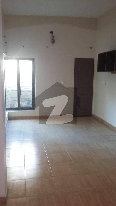 5 Marla Double Story D Block 5 Marla Double Story D Block