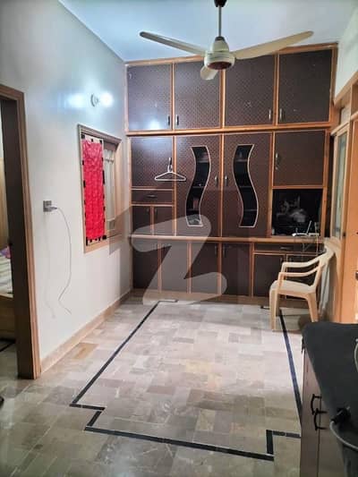 60 Square Yard Ground Plus One House For Sale In Gulistan-E-Jauhar Block 14 60 Square Yard Ground Plus One House For Sale In Gulistan-E-Jauhar Block 14