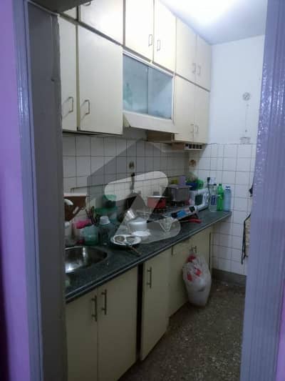 گلشن اقبال - بلاک 10-اے گلشنِ اقبال,گلشنِ اقبال ٹاؤن,کراچی میں 2 کمروں کا 4 مرلہ فلیٹ 1.2 کروڑ میں برائے فروخت۔ گلشن اقبال - بلاک 10-اے گلشنِ اقبال,گلشنِ اقبال ٹاؤن,کراچی میں 2 کمروں کا 4 مرلہ فلیٹ 1.2 کروڑ میں برائے فروخت۔