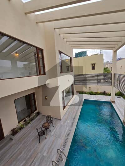 BRAND NEW MODERNLY ARCHITECTED 1000 Sq. Yard HOUSE FOR SALE BRAND NEW MODERNLY ARCHITECTED 1000 Sq. Yard HOUSE FOR SALE