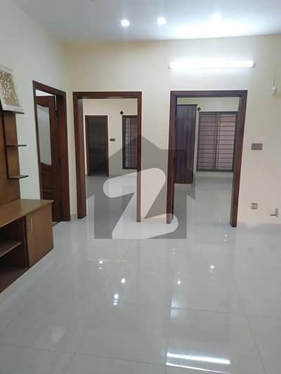 7 Marla Double Storey House For Sale In Bahria Town Phase 8 Rawalpindi 7 Marla Double Storey House For Sale In Bahria Town Phase 8 Rawalpindi