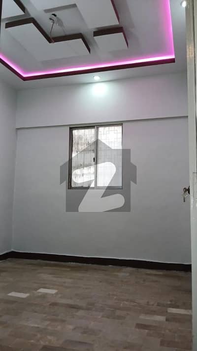 Ready To Buy A Flat 600 Square Feet In Karachi Ready To Buy A Flat 600 Square Feet In Karachi