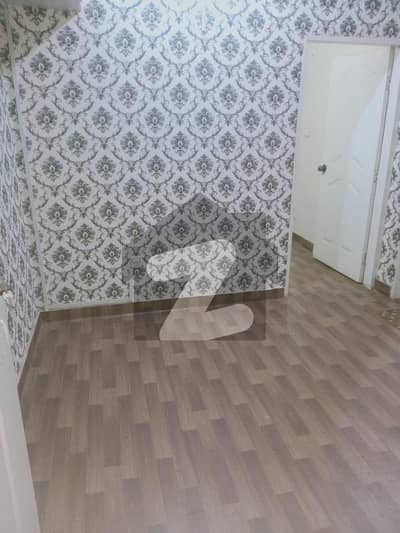 Munir Bridge View Gulistan E Johar Block 18 Makkah Real Estates Faheem Malik Munir Bridge View Gulistan E Johar Block 18 Makkah Real Estates Faheem Malik