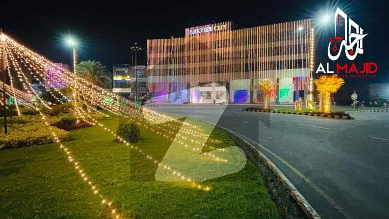 Possession and transfer free Plot For sale Possession and transfer free Plot For sale