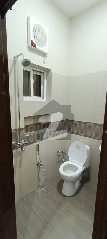 نیول اینکریج اسلام آباد میں 4 کمروں کا 1 کنال مکان 75.0 ہزار میں کرایہ پر دستیاب ہے۔