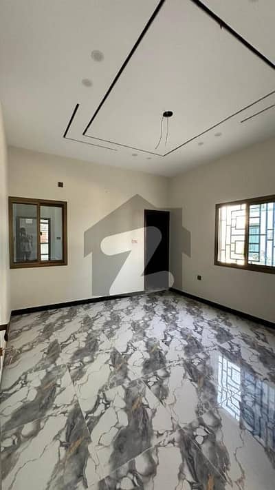 ایلیز گارڈن گداپ ٹاؤن,کراچی میں 6 کمروں کا 10 مرلہ مکان 1.5 کروڑ میں برائے فروخت۔ ایلیز گارڈن گداپ ٹاؤن,کراچی میں 6 کمروں کا 10 مرلہ مکان 1.5 کروڑ میں برائے فروخت۔