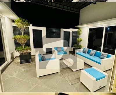 ڈی ایچ اے فیز 8 - بلاک وی فیز 8,ڈیفنس (ڈی ایچ اے),لاہور میں 4 کمروں کا 1 کنال مکان 16.99 کروڑ میں برائے فروخت۔ ڈی ایچ اے فیز 8 - بلاک وی فیز 8,ڈیفنس (ڈی ایچ اے),لاہور میں 4 کمروں کا 1 کنال مکان 16.99 کروڑ میں برائے فروخت۔