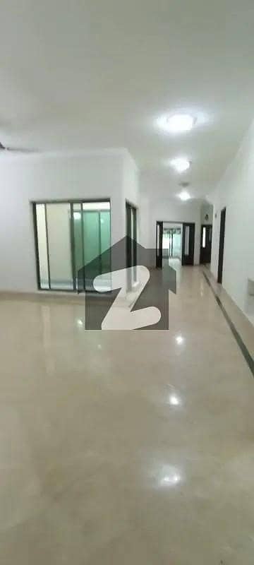 Bungalow For Rent Only Commercial Use Bungalow For Rent Only Commercial Use
