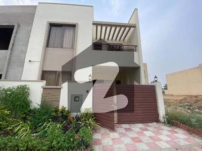 125 Square Yard LUXURY VILLA FOR SALE, In ALI BLOCK. A-PLUS Construction. 3/4 Bedrooms, Drawing, Dining, TV Lounge & American Kitchen. 125 Square Yard LUXURY VILLA FOR SALE, In ALI BLOCK. A-PLUS Construction. 3/4 Bedrooms, Drawing, Dining, TV Lounge & American Kitchen.