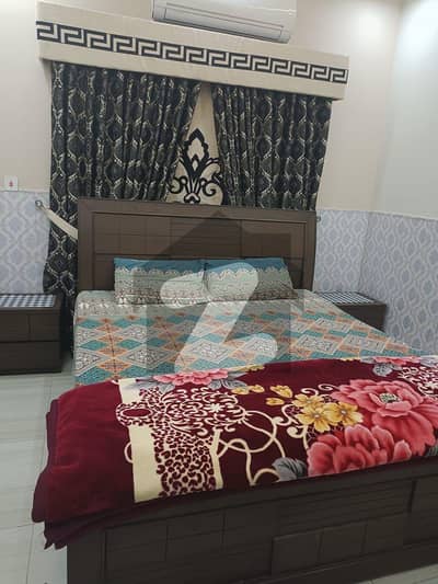 بحریہ انکلیو - سیکٹر جی بحریہ انکلیو,بحریہ ٹاؤن,اسلام آباد میں 3 کمروں کا 5 مرلہ مکان 1.3 لاکھ میں کرایہ پر دستیاب ہے۔ بحریہ انکلیو - سیکٹر جی بحریہ انکلیو,بحریہ ٹاؤن,اسلام آباد میں 3 کمروں کا 5 مرلہ مکان 1.3 لاکھ میں کرایہ پر دستیاب ہے۔