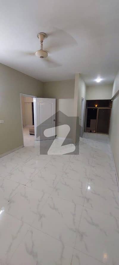 Full floor 2nd floor for sale Full floor 2nd floor for sale