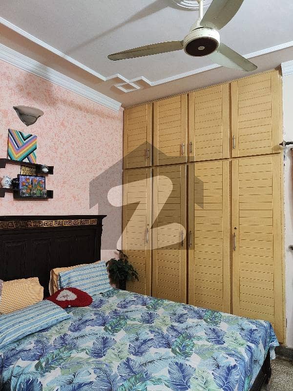 Beautifully Renovated Flat For Sale Beautifully Renovated Flat For Sale