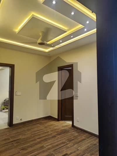 گلبرگ ریزیڈنشیا گلبرگ,اسلام آباد میں 6 کمروں کا 10 مرلہ مکان 2.3 لاکھ میں کرایہ پر دستیاب ہے۔ گلبرگ ریزیڈنشیا گلبرگ,اسلام آباد میں 6 کمروں کا 10 مرلہ مکان 2.3 لاکھ میں کرایہ پر دستیاب ہے۔