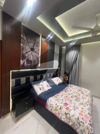 ڈی ایچ اے فیز 5 ڈی ایچ اے ڈیفینس,کراچی میں 5 کمروں کا 1 کنال مکان 14.5 کروڑ میں برائے فروخت۔ ڈی ایچ اے فیز 5 ڈی ایچ اے ڈیفینس,کراچی میں 5 کمروں کا 1 کنال مکان 14.5 کروڑ میں برائے فروخت۔