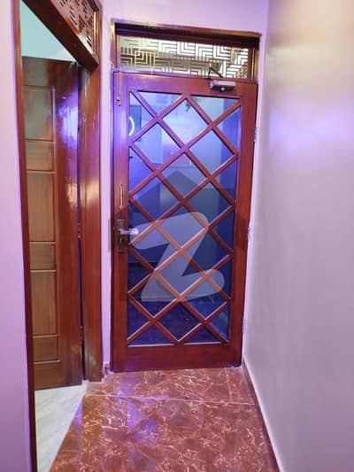 Commercial Office Space Available For Rent.