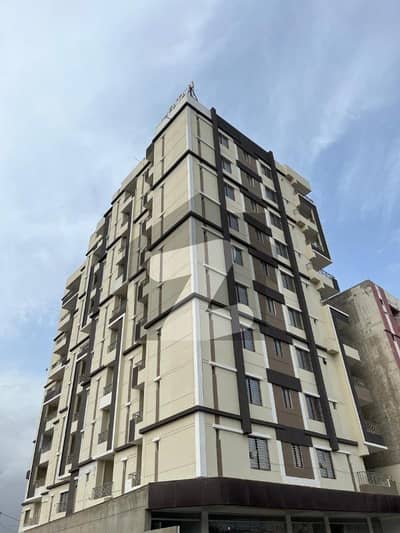 PRIME FLAT FOR SALE ( LEASED ) 3BED & 2 BED DD PRIME FLAT FOR SALE ( LEASED ) 3BED & 2 BED DD