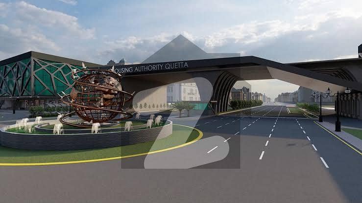 ڈی ایچ اے ڈیفینس کوئٹہ میں 5 مرلہ پلاٹ فائل 11.0 لاکھ میں برائے فروخت۔ ڈی ایچ اے ڈیفینس کوئٹہ میں 5 مرلہ پلاٹ فائل 11.0 لاکھ میں برائے فروخت۔