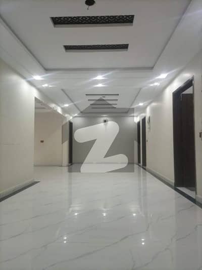 New Portion Available For Rent With Roof New Portion Available For Rent With Roof