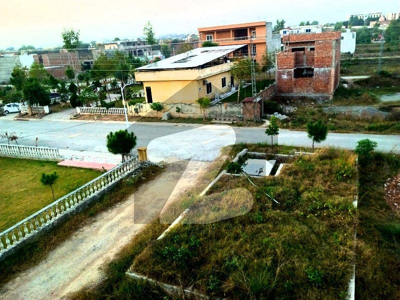 جاپان روڈ اسلام آباد میں 5 مرلہ رہائشی پلاٹ 38.0 لاکھ میں برائے فروخت۔ جاپان روڈ اسلام آباد میں 5 مرلہ رہائشی پلاٹ 38.0 لاکھ میں برائے فروخت۔