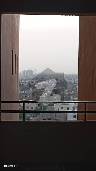 FLAT AVAILABLE FOR SALE FLAT AVAILABLE FOR SALE