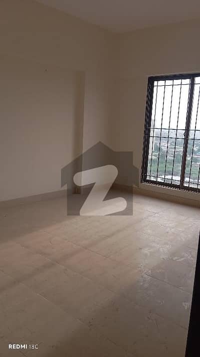 FLAT AVAILABLE FOR SALE