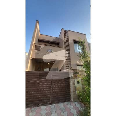 Ali Block Villa Available For Sale Ali Block Villa Available For Sale