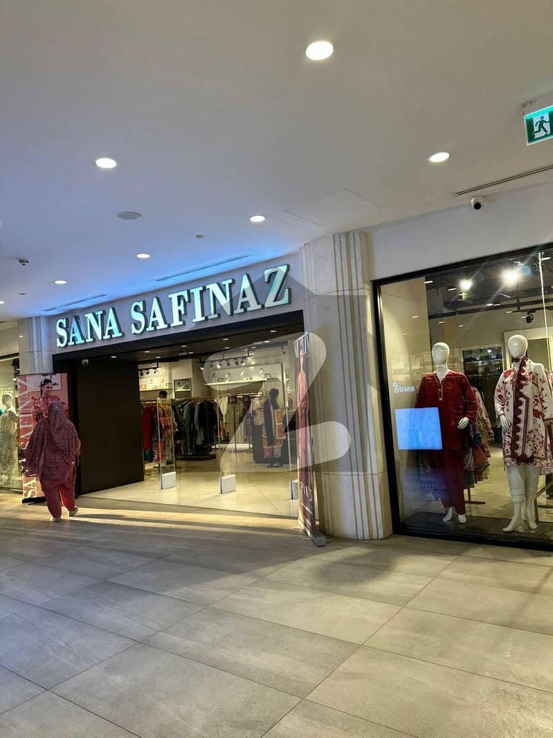 Rented Shop For Sale Rented Shop For Sale