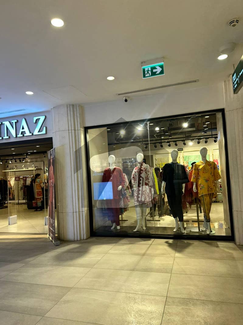 ای ۔ 7 اسلام آباد میں 2 مرلہ دکان 6.0 کروڑ میں برائے فروخت۔ ای ۔ 7 اسلام آباد میں 2 مرلہ دکان 6.0 کروڑ میں برائے فروخت۔