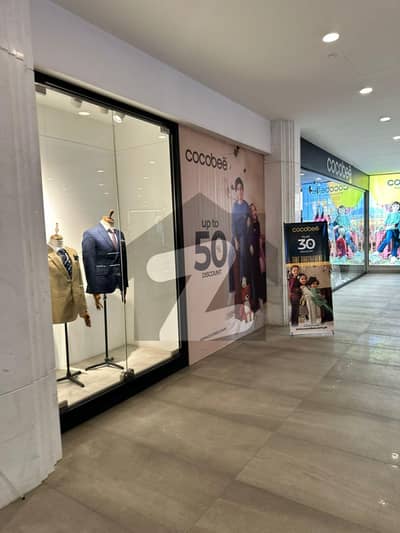 ایف ۔ 6 اسلام آباد میں 4 مرلہ عمارت 15.0 کروڑ میں برائے فروخت۔ ایف ۔ 6 اسلام آباد میں 4 مرلہ عمارت 15.0 کروڑ میں برائے فروخت۔