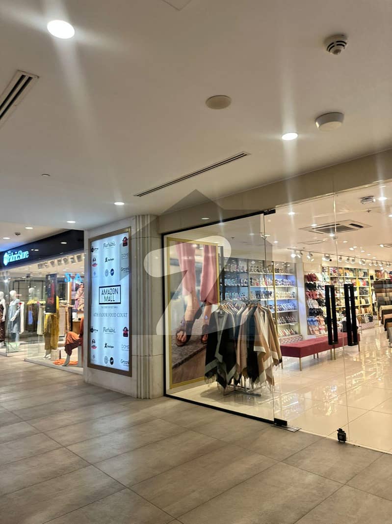 ڈی ایچ اے ڈیفینس فیز 2 ڈی ایچ اے ڈیفینس,اسلام آباد میں 0 مرلہ دکان 20.0 لاکھ میں برائے فروخت۔ ڈی ایچ اے ڈیفینس فیز 2 ڈی ایچ اے ڈیفینس,اسلام آباد میں 0 مرلہ دکان 20.0 لاکھ میں برائے فروخت۔