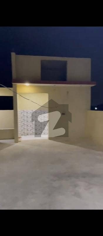 مسلمانان-اے-پنجاب کوآپریٹیو ہاؤسنگ سوسائٹی سکیم 33 - سیکٹر 20-اے,سکیم 33,کراچی میں 9 کمروں کا 5 مرلہ مکان 2.8 کروڑ میں برائے فروخت۔ مسلمانان-اے-پنجاب کوآپریٹیو ہاؤسنگ سوسائٹی سکیم 33 - سیکٹر 20-اے,سکیم 33,کراچی میں 9 کمروں کا 5 مرلہ مکان 2.8 کروڑ میں برائے فروخت۔